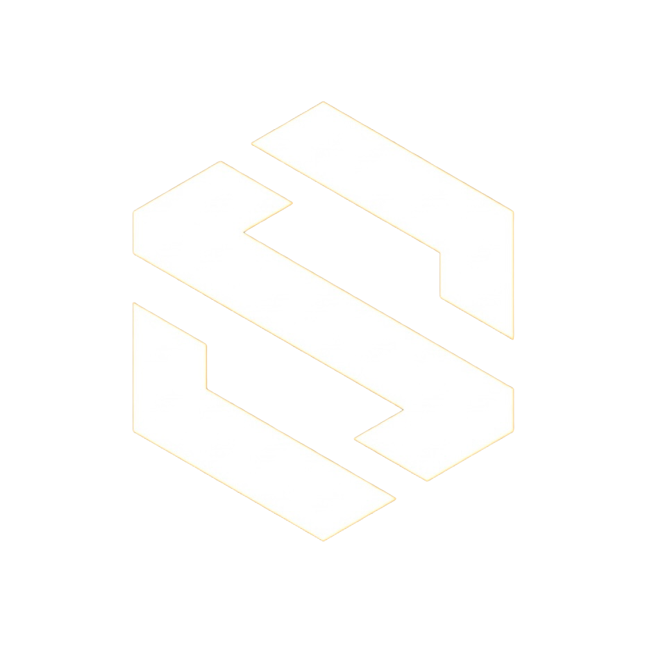 Sahyadri Logo